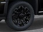 New 2026 GMC Sierra 2500 Denali Ultimate Crew Cab 4WD Pickup for sale #33690 - photo 9