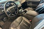 2025 Land Rover Range Rover Sport AWD SUV for sale #33690A - photo 10