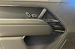 2025 Land Rover Range Rover Sport AWD SUV for sale #33690A - photo 11