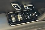 2025 Land Rover Range Rover Sport AWD SUV for sale #33690A - photo 12