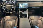 2025 Land Rover Range Rover Sport AWD SUV for sale #33690A - photo 15