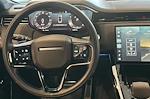 2025 Land Rover Range Rover Sport AWD SUV for sale #33690A - photo 16