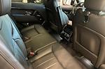 2025 Land Rover Range Rover Sport AWD SUV for sale #33690A - photo 18