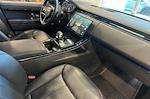 2025 Land Rover Range Rover Sport AWD SUV for sale #33690A - photo 19