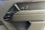 2025 Land Rover Range Rover Sport AWD SUV for sale #33690A - photo 20
