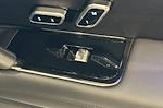 2025 Land Rover Range Rover Sport AWD SUV for sale #33690A - photo 21