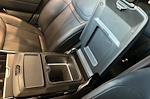 2025 Land Rover Range Rover Sport AWD SUV for sale #33690A - photo 27