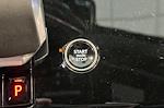 2025 Land Rover Range Rover Sport AWD SUV for sale #33690A - photo 29