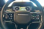 2025 Land Rover Range Rover Sport AWD SUV for sale #33690A - photo 30