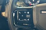 2025 Land Rover Range Rover Sport AWD SUV for sale #33690A - photo 31