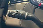 2025 Land Rover Range Rover Sport AWD SUV for sale #33690A - photo 32