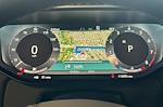 2025 Land Rover Range Rover Sport AWD SUV for sale #33690A - photo 35