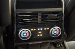 2025 Land Rover Range Rover Sport AWD SUV for sale #33690A - photo 38
