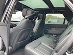 2025 Land Rover Range Rover Sport AWD SUV for sale #33690A - photo 5