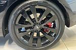 2025 Land Rover Range Rover Sport AWD SUV for sale #33690A - photo 41