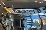 2025 Land Rover Range Rover Sport AWD SUV for sale #33690A - photo 42