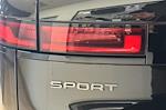 2025 Land Rover Range Rover Sport AWD SUV for sale #33690A - photo 44