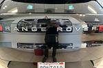 2025 Land Rover Range Rover Sport AWD SUV for sale #33690A - photo 45