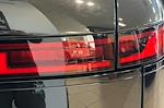 2025 Land Rover Range Rover Sport AWD SUV for sale #33690A - photo 46