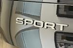 2025 Land Rover Range Rover Sport AWD SUV for sale #33690A - photo 47