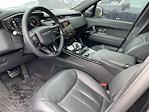 2025 Land Rover Range Rover Sport AWD SUV for sale #33690A - photo 6