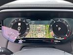 2025 Land Rover Range Rover Sport AWD SUV for sale #33690A - photo 7