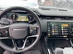 2025 Land Rover Range Rover Sport AWD SUV for sale #33690A - photo 8