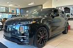 2025 Land Rover Range Rover Sport AWD SUV for sale #33690A - photo 1