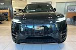 2025 Land Rover Range Rover Sport AWD SUV for sale #33690A - photo 9