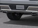 New 2026 GMC Sierra 1500 SLT Crew Cab 4WD Pickup for sale #33691 - photo 14