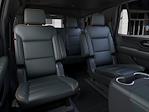 New 2026 GMC Yukon AT4 4WD SUV for sale #33692 - photo 17