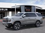 New 2026 GMC Yukon AT4 4WD SUV for sale #33692 - photo 27