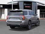 New 2026 GMC Yukon AT4 4WD SUV for sale #33692 - photo 29