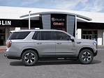 New 2026 GMC Yukon AT4 4WD SUV for sale #33692 - photo 30