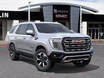 New 2026 GMC Yukon AT4 4WD SUV for sale #33692 - photo 32