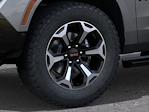 New 2026 GMC Yukon AT4 4WD SUV for sale #33692 - photo 34