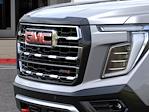 New 2026 GMC Yukon AT4 4WD SUV for sale #33692 - photo 38