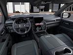 New 2026 GMC Yukon AT4 4WD SUV for sale #33692 - photo 40