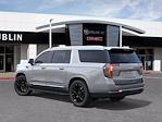New 2026 GMC Yukon XL Elevation 4WD SUV for sale #33693 - photo 4