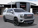 New 2026 GMC Yukon XL Elevation 4WD SUV for sale #33693 - photo 7