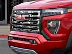 New 2026 GMC Canyon Denali Crew Cab 4WD Pickup for sale #33694 - photo 13