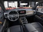 New 2026 GMC Canyon Denali Crew Cab 4WD Pickup for sale #33694 - photo 15
