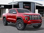 2026 GMC Canyon Crew Cab 4WD Pickup for sale #33694 - photo 32