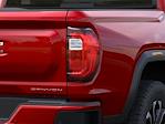 2026 GMC Canyon Crew Cab 4WD Pickup for sale #33694 - photo 36