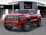 New 2026 GMC Canyon Denali Crew Cab 4WD Pickup for sale #33694 - photo 6