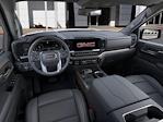 New 2026 GMC Sierra 1500 SLT Crew Cab 4WD Pickup for sale #33695 - photo 16