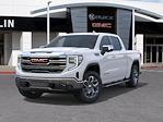 New 2026 GMC Sierra 1500 SLT Crew Cab 4WD Pickup for sale #33695 - photo 31