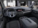 New 2026 GMC Sierra 1500 Elevation Crew Cab 4WD Pickup for sale #33696 - photo 16
