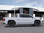 New 2026 GMC Sierra 1500 Elevation Crew Cab 4WD Pickup for sale #33696 - photo 3