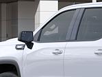 New 2026 GMC Sierra 1500 Elevation Crew Cab 4WD Pickup for sale #33696 - photo 37